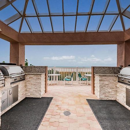 Crescent Beach Club 8C Clearwater Beach Luaran gambar