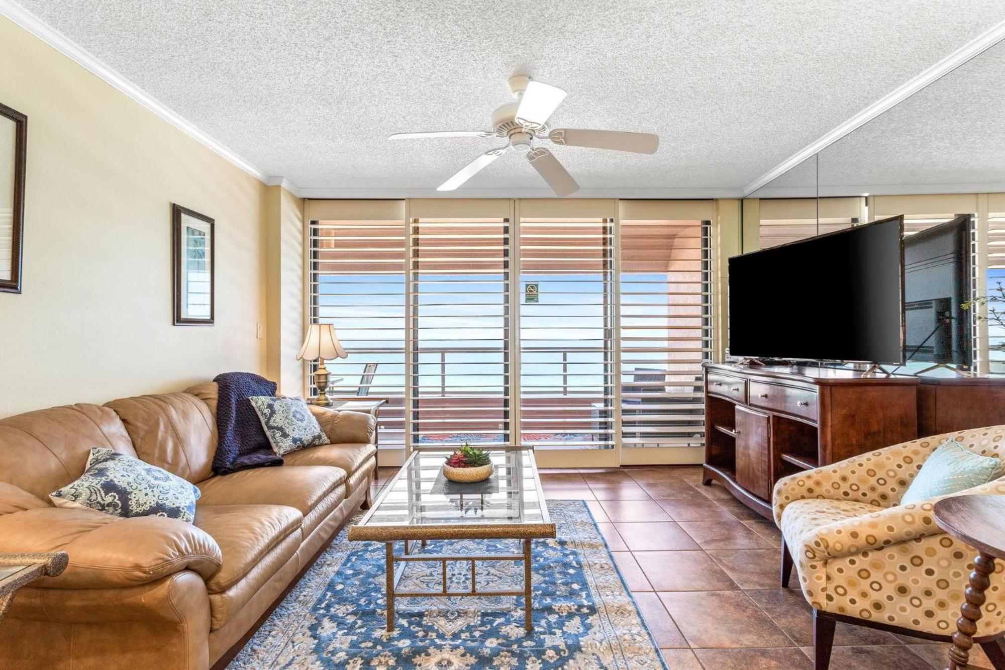Crescent Beach Club 8C Clearwater Beach Luaran gambar